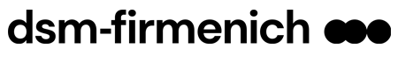 DSM - Firmenich